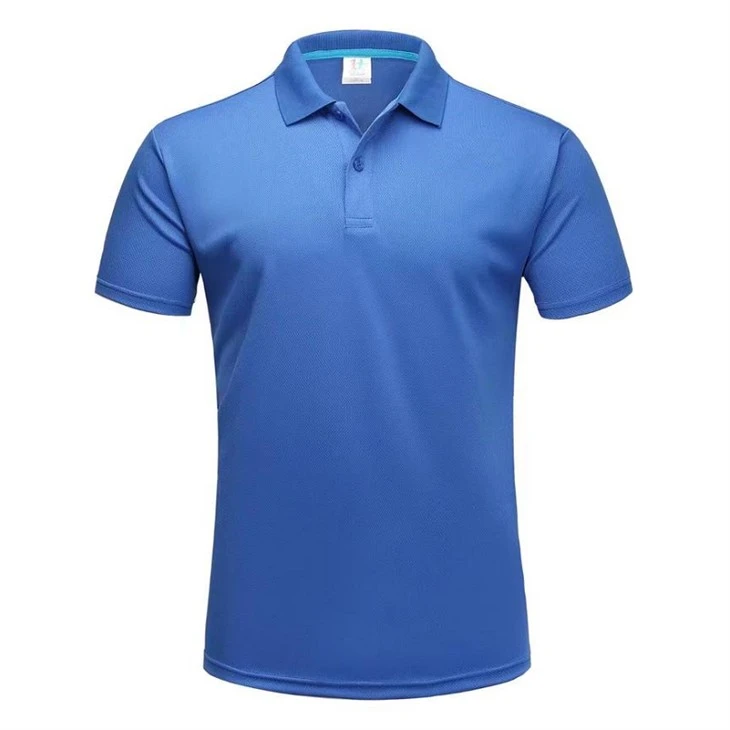 Designer Golf Shirts
