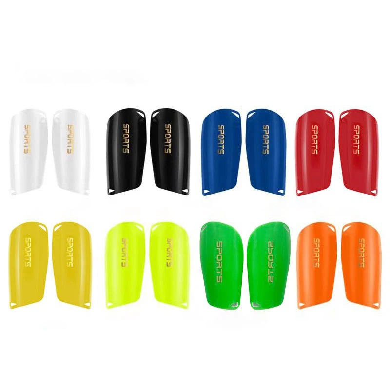 Jak często powinienem wymieniać ochraniacze piłkarskie?