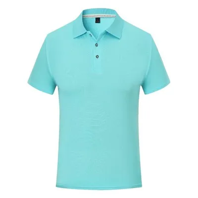 Jaki jest współczynnik kurczenia się młodzieżowych koszulek polo?