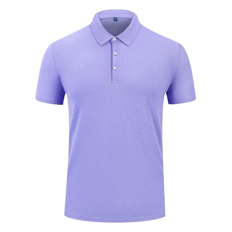 Oddychające kobiety koszule dla kobiet